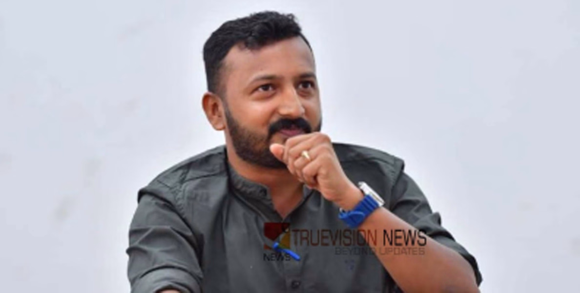 ബലാത്സംഗ കേസ്; രാഹുൽ മാങ്കൂട്ടത്തിലിനെതിരെ പരാതിക്കാരി നൽകിയത് ശക്തമായ തെളിവുകൾ