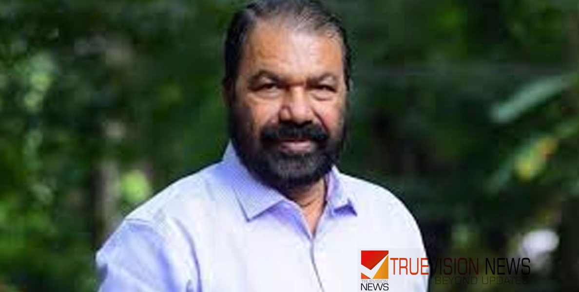 നിഷ്ഠൂരമായിട്ടുള്ള പ്രവൃത്തിയാണ് രാഹുൽ മങ്കൂട്ടത്തിലിൻ്റെ ഭാഗത്ത് നിന്നും ഉണ്ടായത് - വി ശിവൻകുട്ടി