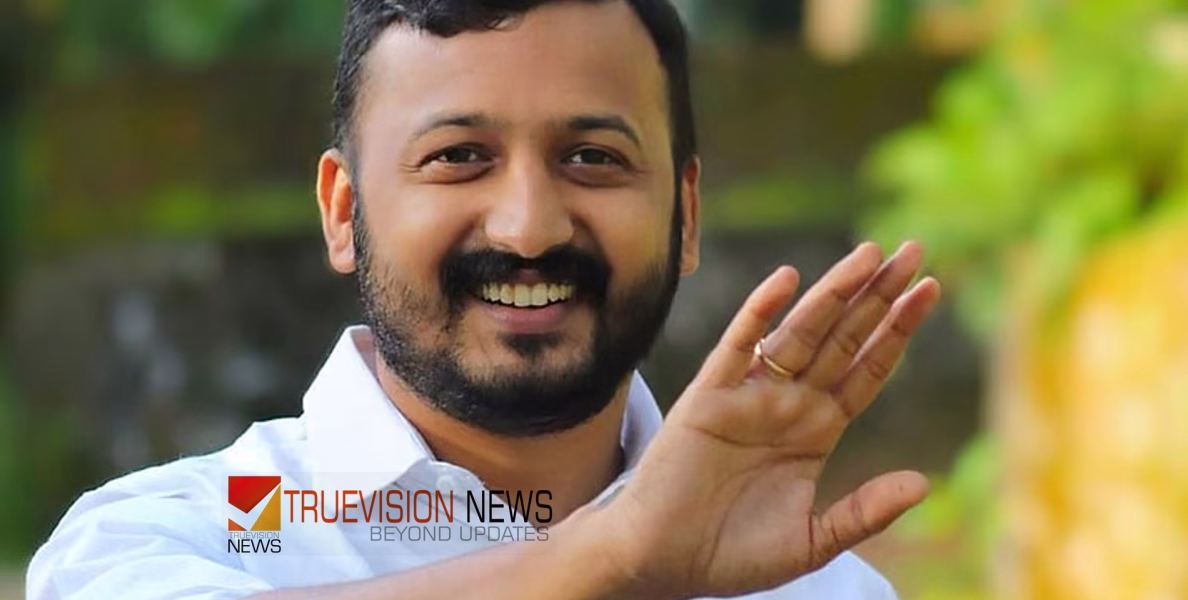  രാഹുലിന് ജാമ്യം ലഭിച്ചാൽ അതിജീവിതയുടെ ജീവൻ അപകടപ്പെടാൻ സാധ്യതയുണ്ട് - കസ്റ്റഡി അപേക്ഷയിൽ പൊലീസ്