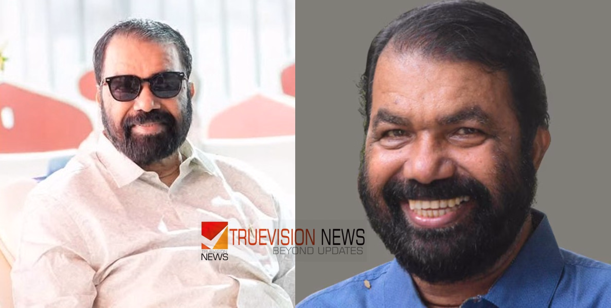 “പൂക്കി വൈബ് കലോത്സവം…”; സോഷ്യൽ മീഡിയയിൽ തരംഗമായി മന്ത്രി വി. ശിവൻകുട്ടിയുടെ ഫേസ്ബുക്ക് പോസ്റ്റ്