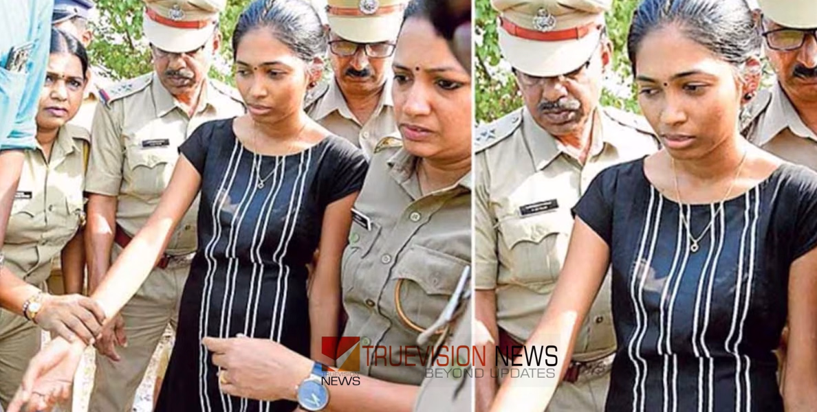 കണ്ണൂരിലെ ക്രൂരകൊലപാതകം; ഒന്നരവയസുകാരനെ കടൽഭിത്തിയിൽ എറിഞ്ഞു കൊന്ന കേസ്, തളിപ്പറമ്പ് കോടതി ഇന്ന് വിധി പറയും