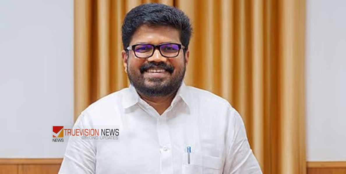 കണ്ണൂരിൽ വോട്ടർ പട്ടികയിൽ വ്യാപക ക്രമക്കേട്; ദുരൂഹത ആരോപിച്ച്  കെ.കെ രാഗേഷ്