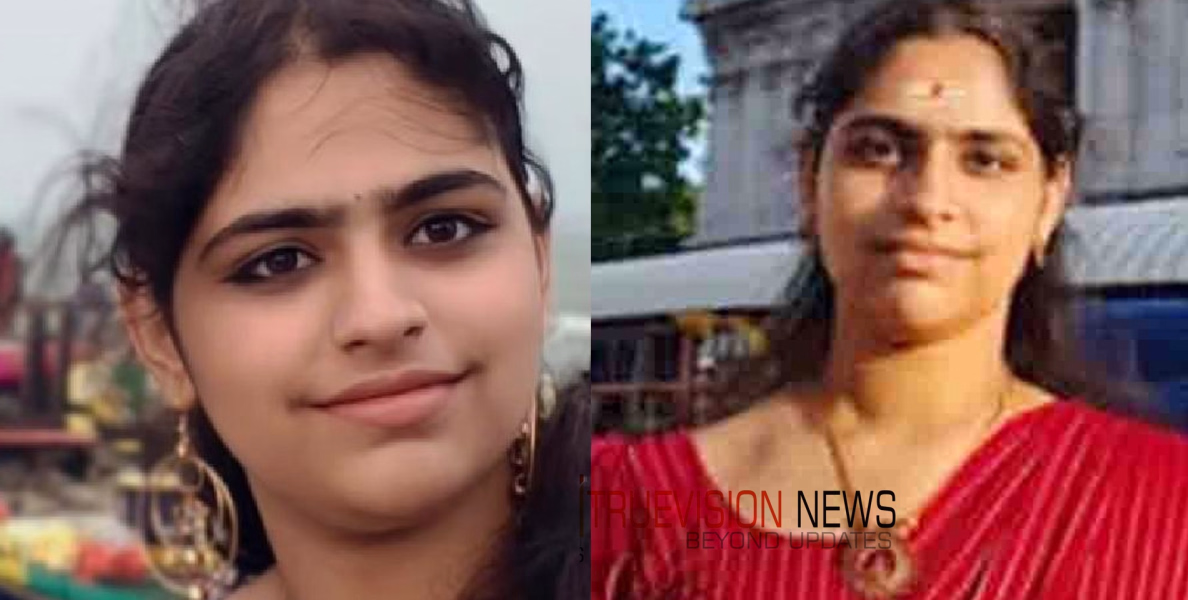  പ്ലസ് വൺ വിദ്യാർത്ഥിനിയെ ഹോസ്റ്റലിൽ മരിച്ചനിലയിൽ കണ്ടെത്തിയ സംഭവം; റിപ്പോർട്ട് തേടി ശിശുക്ഷേമ സമിതി