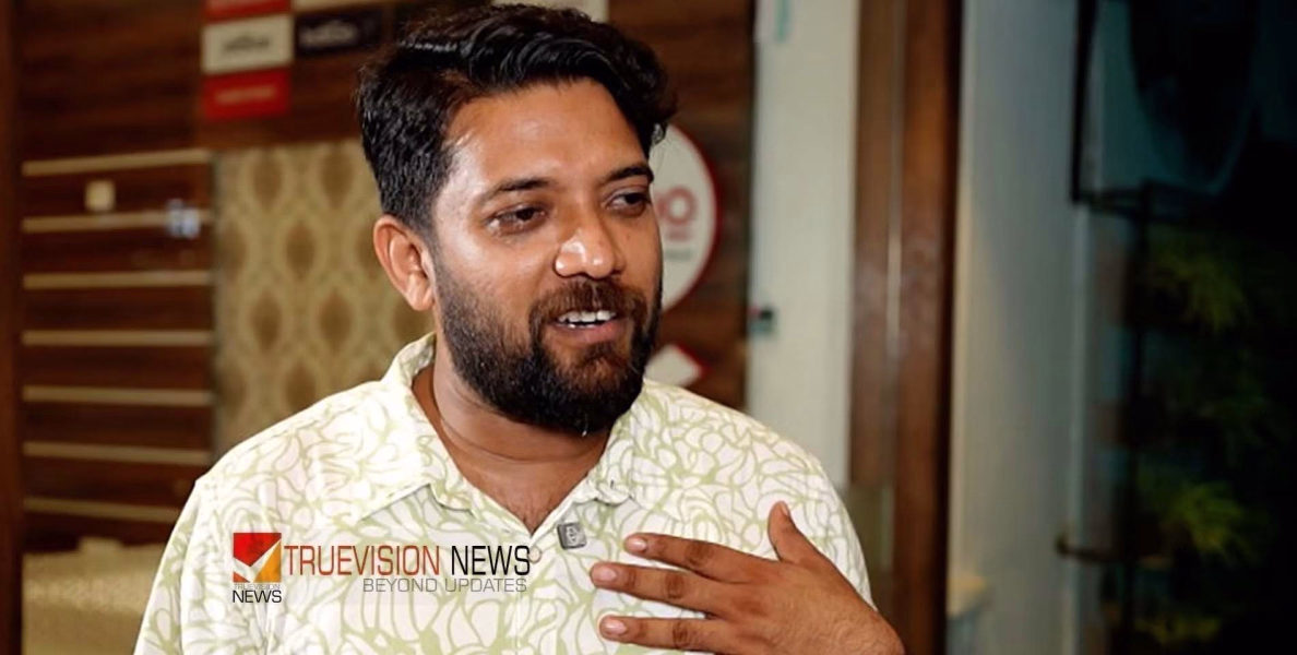 ‘എംപിമാർ മത്സരിക്കേണ്ട എന്നു പാർട്ടി പറഞ്ഞാൽ എല്ലാവർക്കും ബാധകം, പാലക്കാട്‌ മികച്ച സ്ഥാനാർഥി ഉണ്ടാകും’ - ഷാഫി പറമ്പിൽ എംപി
