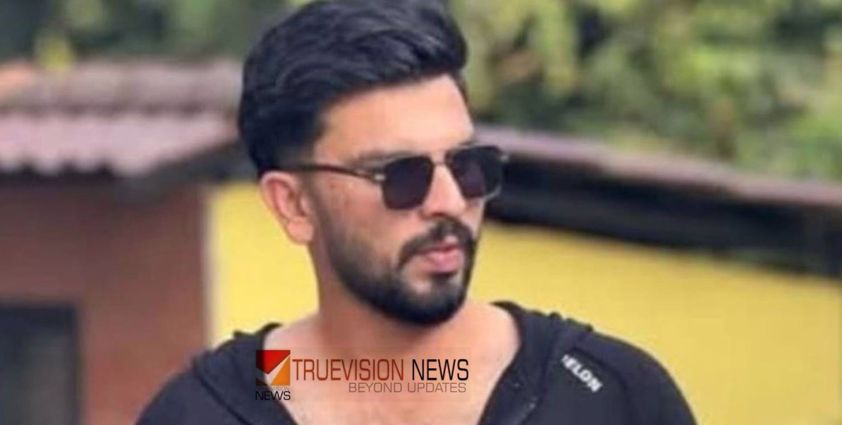 രണ്ട് പെണ്‍കുട്ടികളെ ലൈംഗിക ചൂഷണത്തിന് ഇരയാക്കിയ ഓട്ടോ ഡ്രൈവര്‍ക്ക്  ജാമ്യം അനുവദിച്ച് കോടതി, നടപടിയിൽ അസ്വാഭാവികതയുണ്ടെന്ന് പൊലീസ്