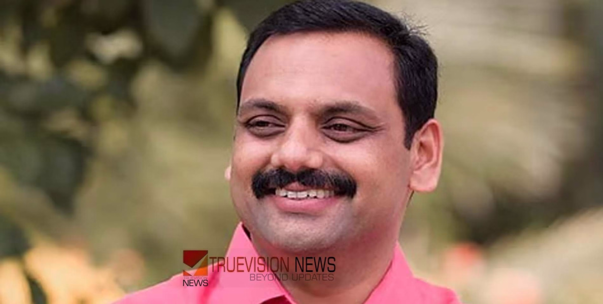 പൊലീസ് ഉദ്യോഗസ്ഥരെ കൈയേറ്റം ചെയ്ത കേസ്: ഡീൻ കുര്യാക്കോസ് എംപിക്ക് അറസ്റ്റ് വാറൻ്റ്