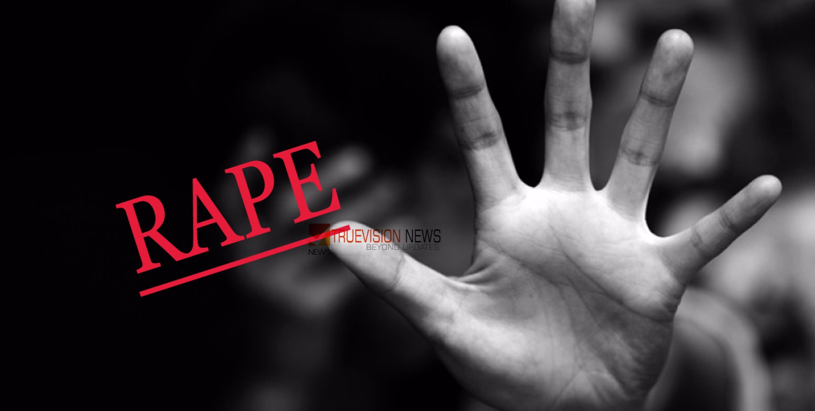 ശത്രുദോഷം മാറ്റാമെന്ന് വ്യാമോഹിപ്പിച്ചു; 14കാരിയെ പീഡിപ്പിച്ച പൂജാരി കസ്റ്റഡിയില്‍