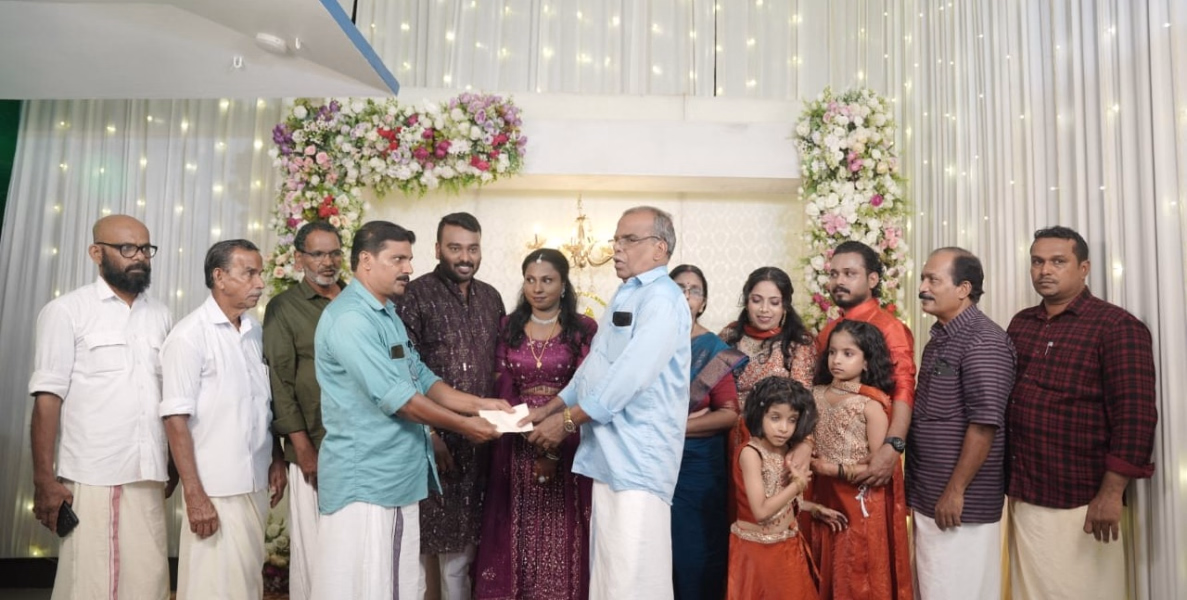 പട്ടാമ്പി താലൂക്ക് ആശുപത്രിയിൽ ഗർഭിണി മരിച്ചു; ചികിത്സാ പിശകെന്ന് പരാതി, പോലീസ് കേസെടുത്തു