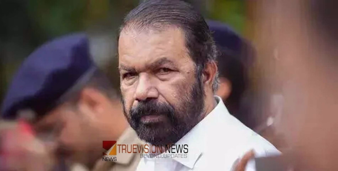 'കൈകയ്യുംകെട്ടി നോക്കിയിരിക്കില്ല, ആരോ​ഗ്യമന്ത്രിക്ക് നേരെയുണ്ടായ ആക്രമണം രാഷ്ട്രീയ മര്യാദകൾ ലംഘിച്ചുള്ള പ്രതിഷേധം' -മന്ത്രി വി ശിവൻകുട്ടി