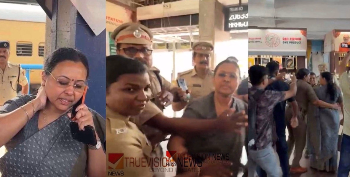 ആരോഗ്യമന്ത്രിയെ വധിക്കാൻ ശ്രമിച്ചോ? വധശ്രമത്തിന് കേസെടുത്തതിൽ ഡിജിപിയുടെ നിർണ്ണായക വെളിപ്പെടുത്തൽ