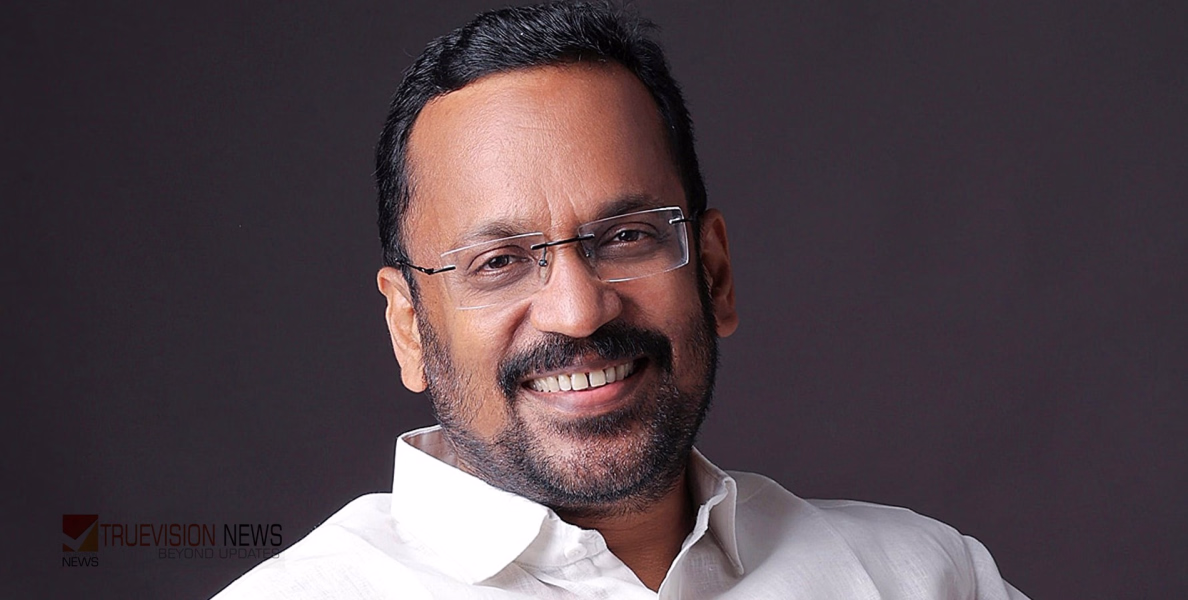 തൃശൂരിൽ സി.പി.ഐ പടയൊരുക്കം: സ്ഥാനാർത്ഥി പട്ടികയായി; കെ. രാജൻ ഒല്ലൂരിൽ തന്നെ