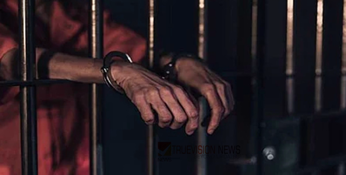 തടവുകാർക്ക് ഇനി മീൻ കറിയും; ജയിലുകളിൽ ഇനി മത്തി, അയല, ചൂര എന്നിവ നൽകും, മത്സ്യഫെഡ് മീൻ നൽകും 