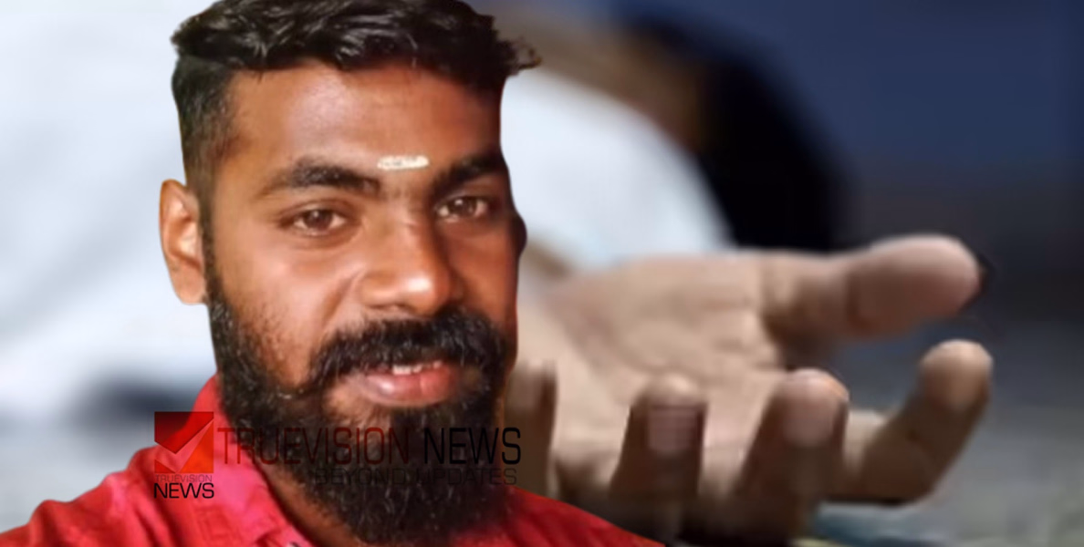 അതിദാരുണം ...: വടക്കാഞ്ചേരിയിൽ കിണറ്റിൽ വീണ മൂന്ന് വയസുകാരനായ മകനെ രക്ഷിക്കാൻ പുറകെ ചാടിയ പിതാവ് മുങ്ങിമരിച്ചു