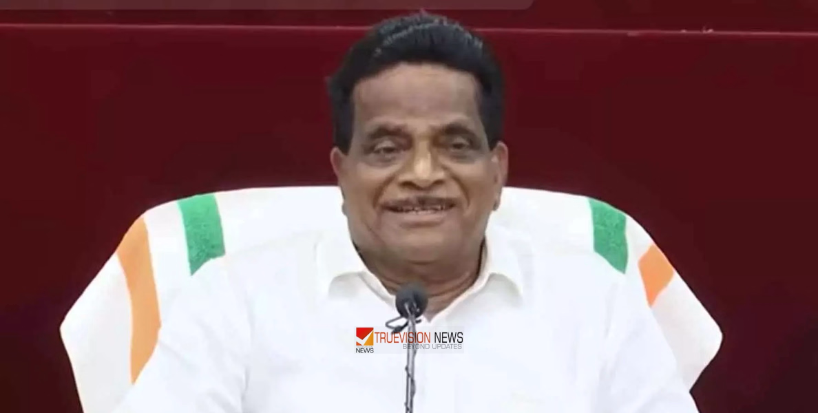സിപിഎമ്മിൽ വൻ പൊട്ടിത്തെറി; ടി.കെ. ഗോവിന്ദനെ പുറത്താക്കാൻ തീരുമാനം, തളിപ്പറമ്പിൽ സ്വതന്ത്രനായി മത്സരിക്കും!