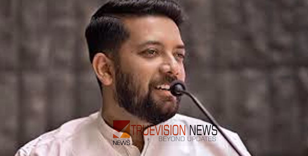 'പിഷാരടി കേരളത്തിന്റെ ഓപ്ഷൻ'; സ്ഥാനാർത്ഥിത്വത്തിൽ പ്രതികരണവുമായി ഷാഫി പറമ്പിൽ