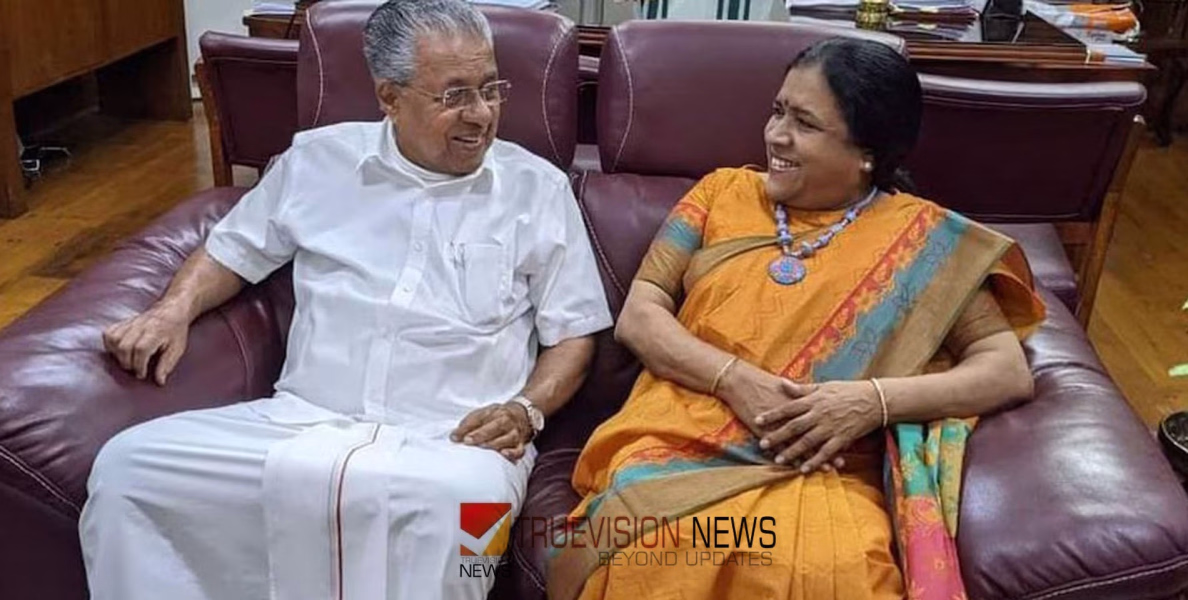 പിണറായി വിജയനും ഭാര്യക്കുമായി ആകെ ഒരു കോടിയിലധികം രൂപയുടെ നിക്ഷേപം,​ മുഖ്യമന്ത്രിയുടെ സ്വത്ത് വിവരങ്ങൾ ഇങ്ങനെ