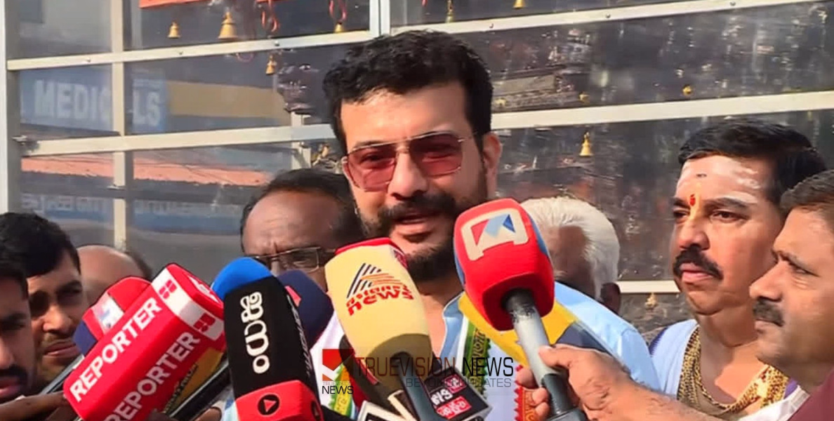 'ഏറെ ബഹുമാനിക്കുന്ന നേതാവാണ് തോമസ് ഐസക്'; മനോവിഷമം ഉണ്ടായിട്ടില്ല, ക്ഷമാപണം നടത്തേണ്ടിയിരുന്നില്ലെന്ന് രമേശ് പിഷാരടി 