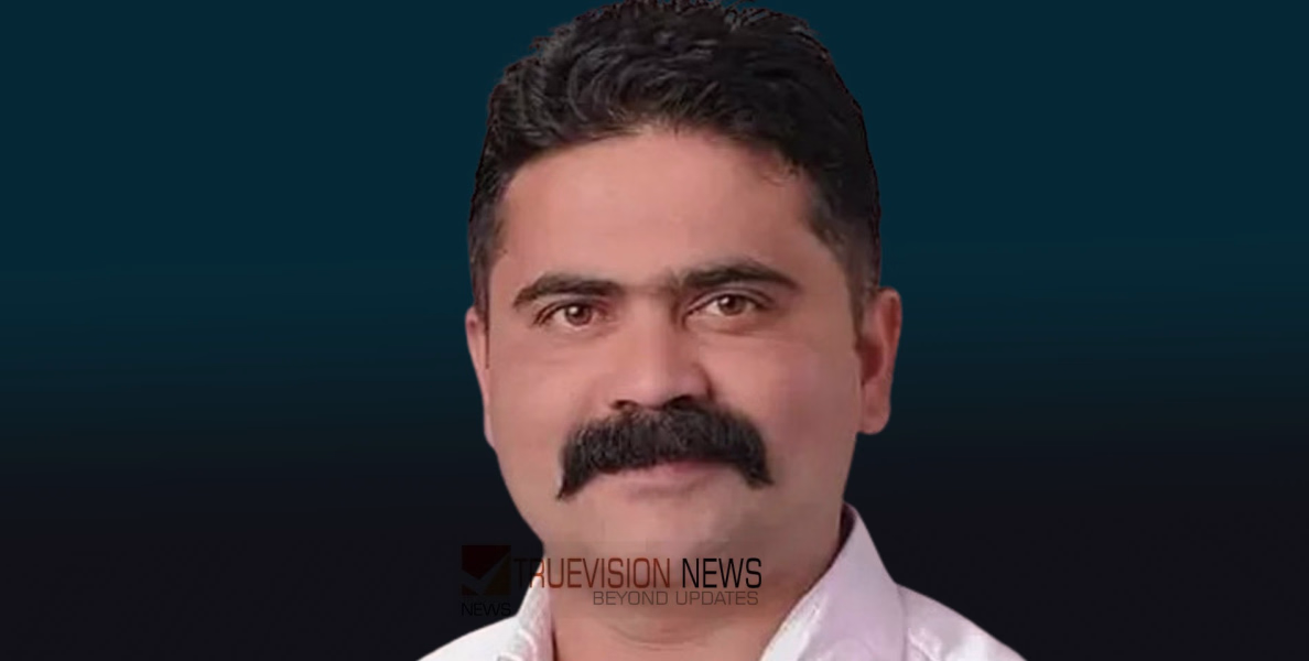 കൗൺസിലർ കേരളം വിട്ടു? ലൈംഗിക പീഡന കേസിലെ പ്രതിയായ പ്രശോഭ് ഒളിവിൽ തുടരുന്നു, അന്വേഷണം ഊർജിതമാക്കി പൊലീസ്