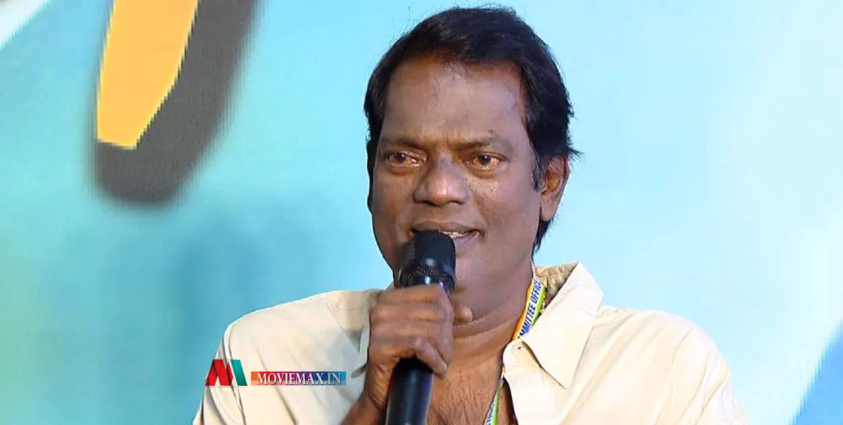'അച്ഛനാണത്രേ അച്ഛൻ...എന്തിനോവേണ്ടി തിളയ്‌ക്കുന്ന സാമ്പാർ...'; ഹിറ്റ് ഡയലോഗുകൾ ട്രോളന്മാരുടെ ആശാനാക്കി, വിട പറഞ്ഞത് ചിരിയുടെ ഒരു കാലഘട്ടം