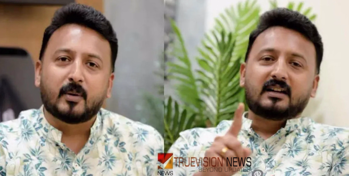 'അഭിമന്യുവിന്റെ അമ്മ കുറ്റബോധത്തോടെ വോട്ടുചെയ്യും, നിങ്ങൾ മറന്നാലും ജനങ്ങൾ ഒന്നും മറക്കില്ല' - ഫെയ്‌സ്ബുക്കിൽ വീഡിയോയുമായി രാഹുൽ മാങ്കൂട്ടത്തിൽ