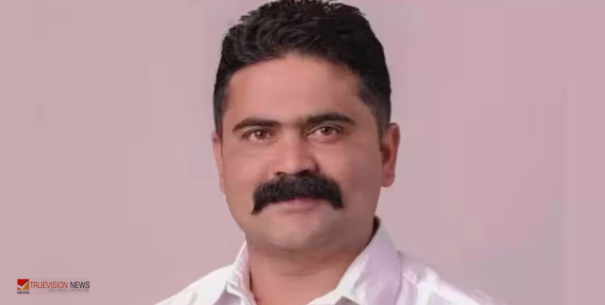കൗൺസിലർ പ്രശോഭ് വത്സനെതിരായ പീഡന പരാതി: ഡിജിപിയോട് വിശദീകരണം തേടി ദേശീയ വനിതാ കമ്മീഷൻ