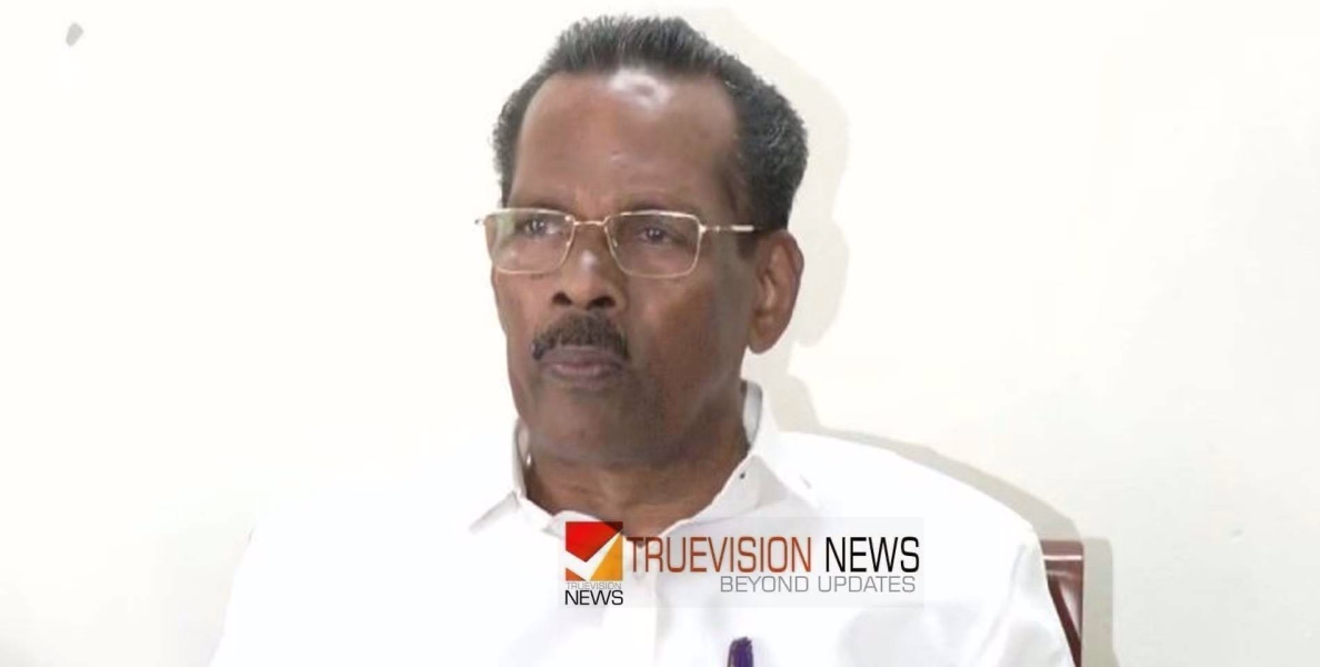 'മദ്യത്തിന് നികുതി ഇളവ് അനുവദിക്കുന്ന തീരുമാനം മദ്യ ലോബിയെ സഹായിക്കാൻ, മുഖ്യമന്ത്രി തെറ്റിദ്ധാരണ സൃഷ്ടിക്കുകയാണ്' - ടി പി രാമകൃഷ്ണന്‍ 