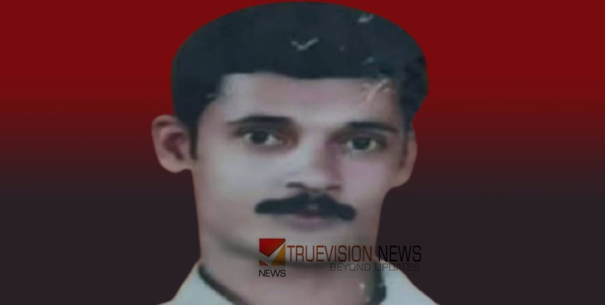 സിപിഎം പ്രവർത്തകൻ യു കെ സലിം വധക്കേസ്; ആറ് എസ്‌ഡിപിഐ പ്രവർത്തകരെ വെറുതെവിട്ട് തലശേരി കോടതി