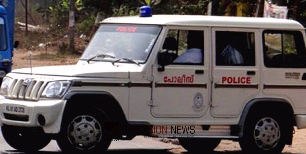 പിണറായിയിൽ കോൺഗ്രസ് പ്രവർത്തകന് നേരെ ആക്രമണം; പിന്നിൽ സിപിഐഎം  എന്ന് ആരോപണം