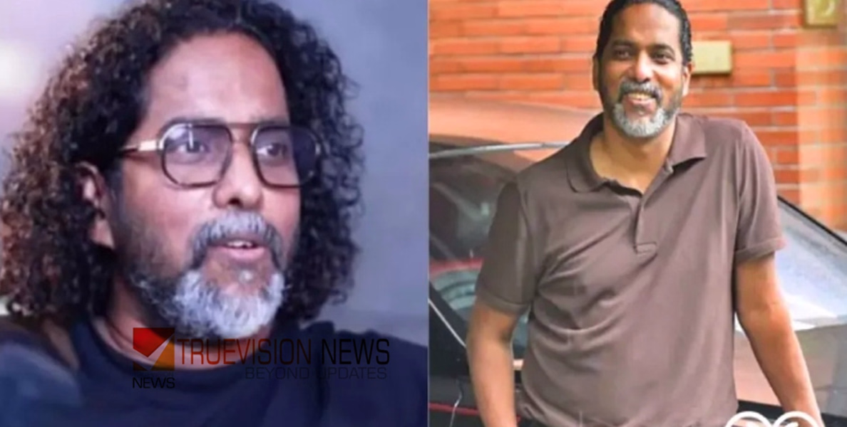 അതിജീവിതയെ സ്വാധീനിക്കാൻ പാടില്ല; പീഡന കേസില്‍ ഐ ടി വ്യവസായി വേണു ഗോപാലകൃഷ്ണന് മുൻ‌കൂർ ജാമ്യം