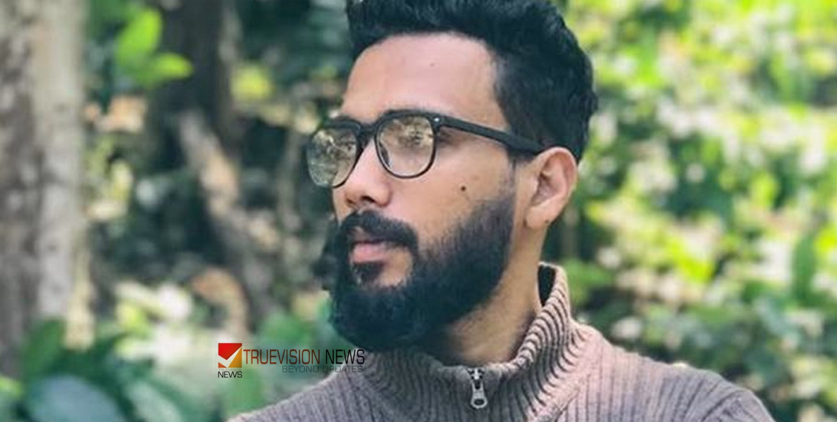 ഒമാനിലെ മുൻ പ്രവാസി നാട്ടിൽ അന്തരിച്ചു   