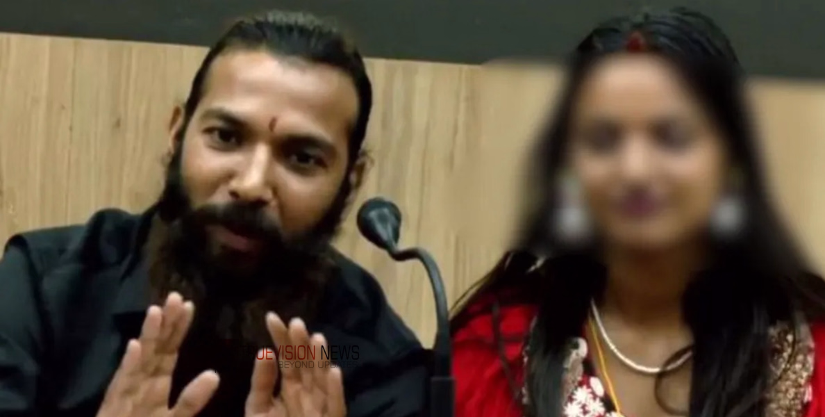 പൊലീസ് സംരക്ഷണം വേണം; മുഖ്യമന്ത്രിയ്ക്കും കമ്മീഷണർക്കും പരാതി നൽകി കുംഭമേള വൈറല്‍ താരം