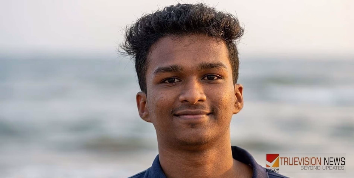 'നിതിൻ രാജിനെ ഭയപ്പെടുത്തി പണം തിരിച്ചടക്കാൻ പ്രേരിപ്പിച്ചു, മാനസികമായി പീഡിപ്പിച്ചു'; ഇൻസ്റ്റാ പേ ലോൺ ആപ്പിനെതിരെ കേസ്