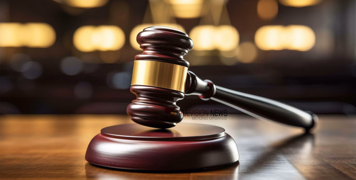  തിമിരിയിൽ ബിജെപി-ആര്‍എസ്എസ് പ്രവർത്തകരെ വധിക്കാൻ ശ്രമിച്ച കേസ്; പത്ത്  സിപിഐഎം പ്രവർത്തകർക്ക് 25 വർഷം കഠിനതടവ്