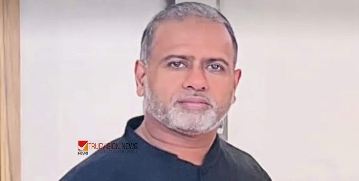 ഓടിയത് മരണത്തിലേക്ക് ....! കണ്ണൂരിൽ സുഹൃത്തിനെ ചുറ്റിക ഉപയോഗിച്ച് തലക്കടിച്ച് വീഴ്ത്തി ഓടിയ യുവാവ് ട്രെയിൻ തട്ടി മരിച്ചു