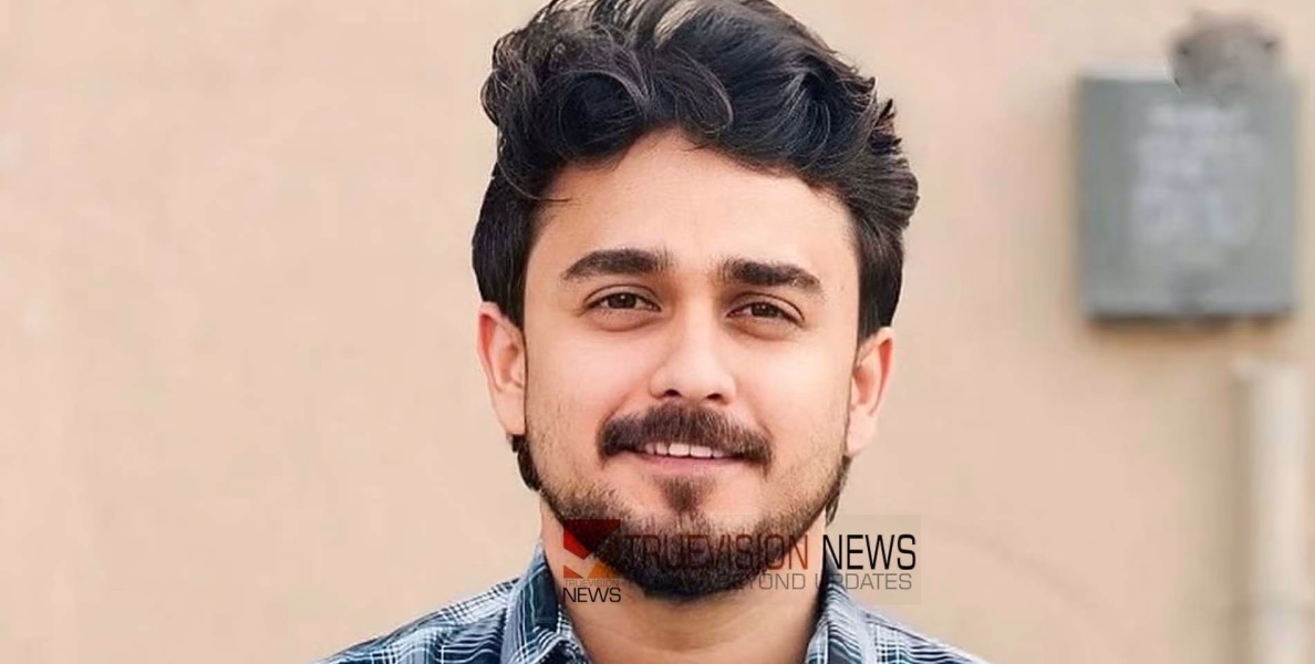 കോഴിക്കോട് സ്വദേശി യുവാവ് ദുബൈയിൽ കുത്തേറ്റ് മരിച്ചു