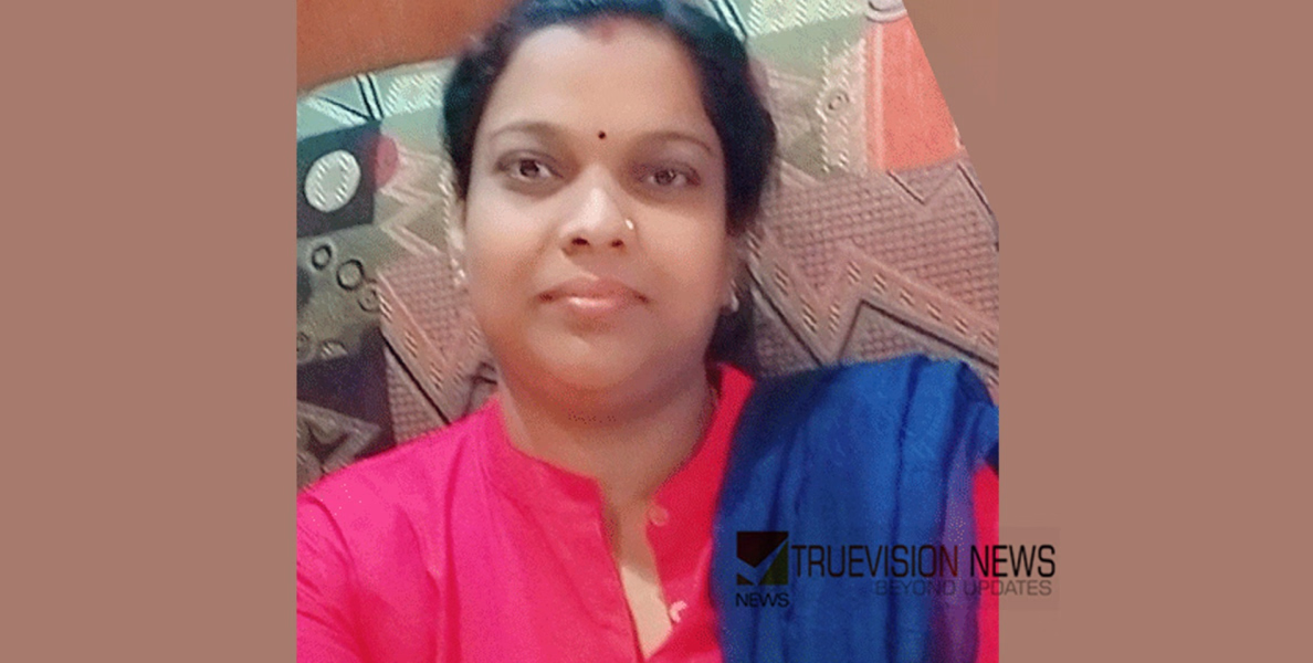 ഹൃദയാഘാതം: പ്രവാസി മലയാളി കുവൈത്തിൽ അന്തരിച്ചു