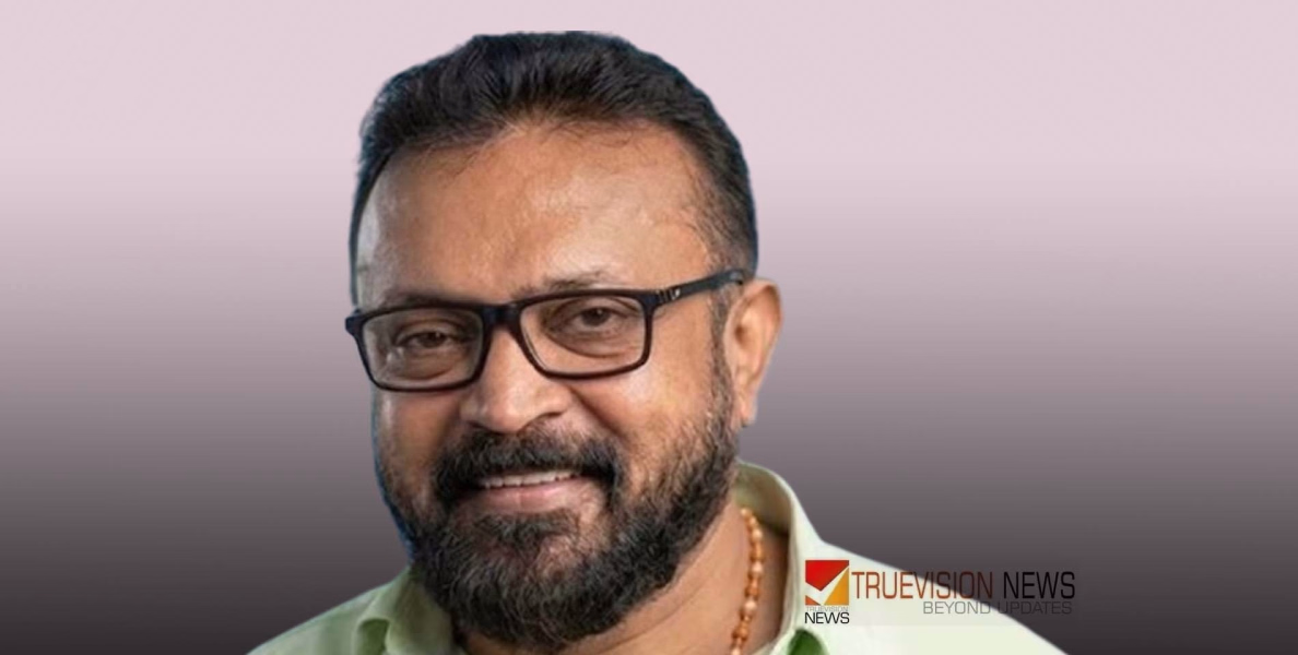 സൗദിയിൽ വാഹനാപകടം; ചികിത്സയിലായിരുന്ന പ്രവാസി വ്യവസായി മരിച്ചു