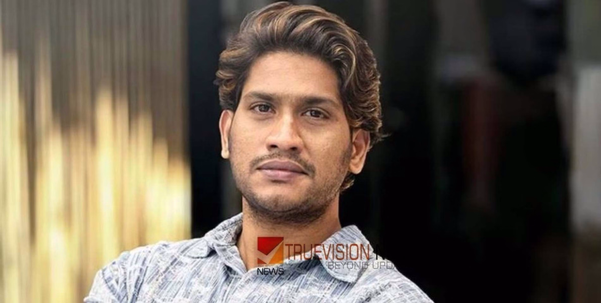 പ്രസവത്തെക്കുറിച്ചുള്ള അശാസ്ത്രീയ പരാമർശം; അഖിൽ മാരാർക്കെതിരെ പരാതിയുമായി വനിതാ ഡോക്ടർ
