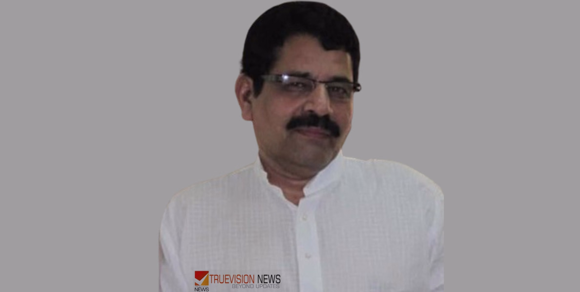 ഒമാനിലെ ആദ്യകാല പ്രവാസി നാട്ടിൽ അന്തരിച്ചു