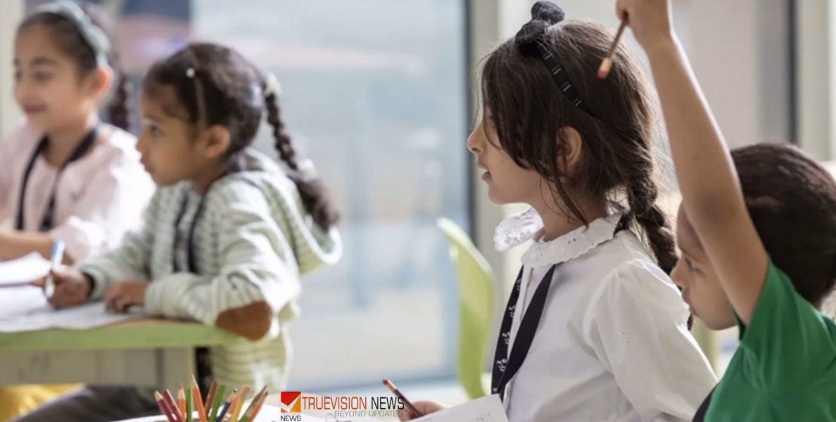 വിദ്യാർത്ഥികളുടെ സുരക്ഷ പ്രധാനം; സ്കൂളുകളിലും നഴ്സറികളിലും സുരക്ഷാ പരിശോധന കർശനമാക്കി അബൂദബി