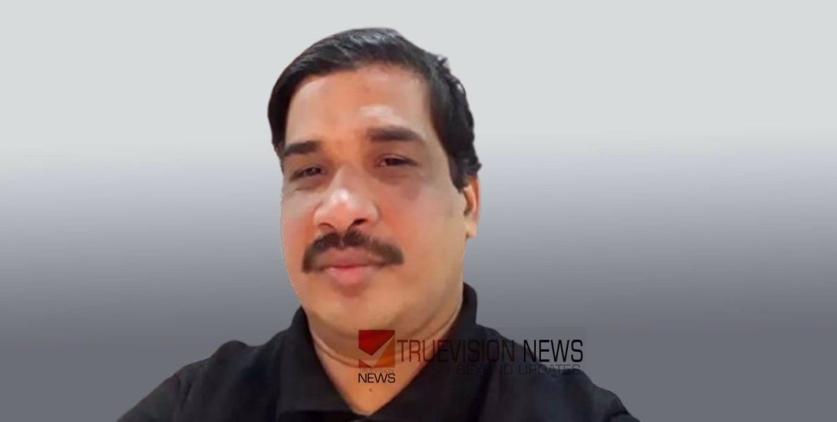 കണ്ണൂര്‍ സ്വദേശി ജിസാനില്‍ കുഴഞ്ഞ് വീണ് മരിച്ചു