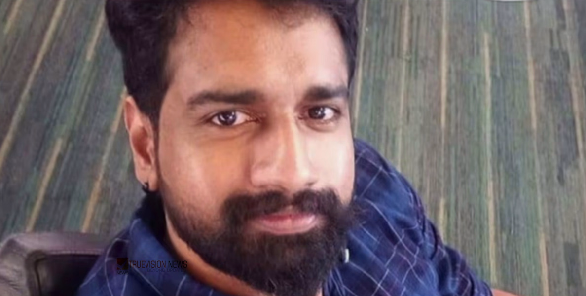  കിണർ പണിക്കിടെ കുഴഞ്ഞു വീണു: കണ്ണൂരിൽ സൂര്യാതപമേറ്റ് യുവാവ് മരിച്ചു
