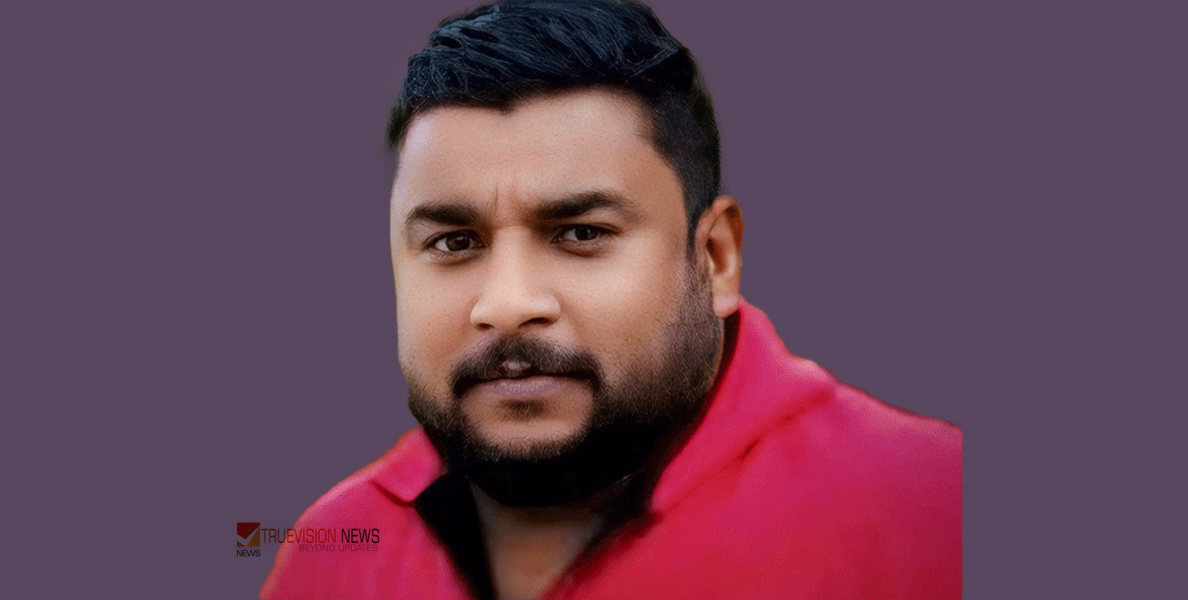 റിയാദിൽ വാഹനത്തിനുള്ളിൽ മരിച്ച ഷാജഹാന്റെ മൃതദേഹം ഇന്ന് ഖബറടക്കും; മരണത്തിൽ ദുരൂഹതയില്ലെന്ന് പോലീസ്