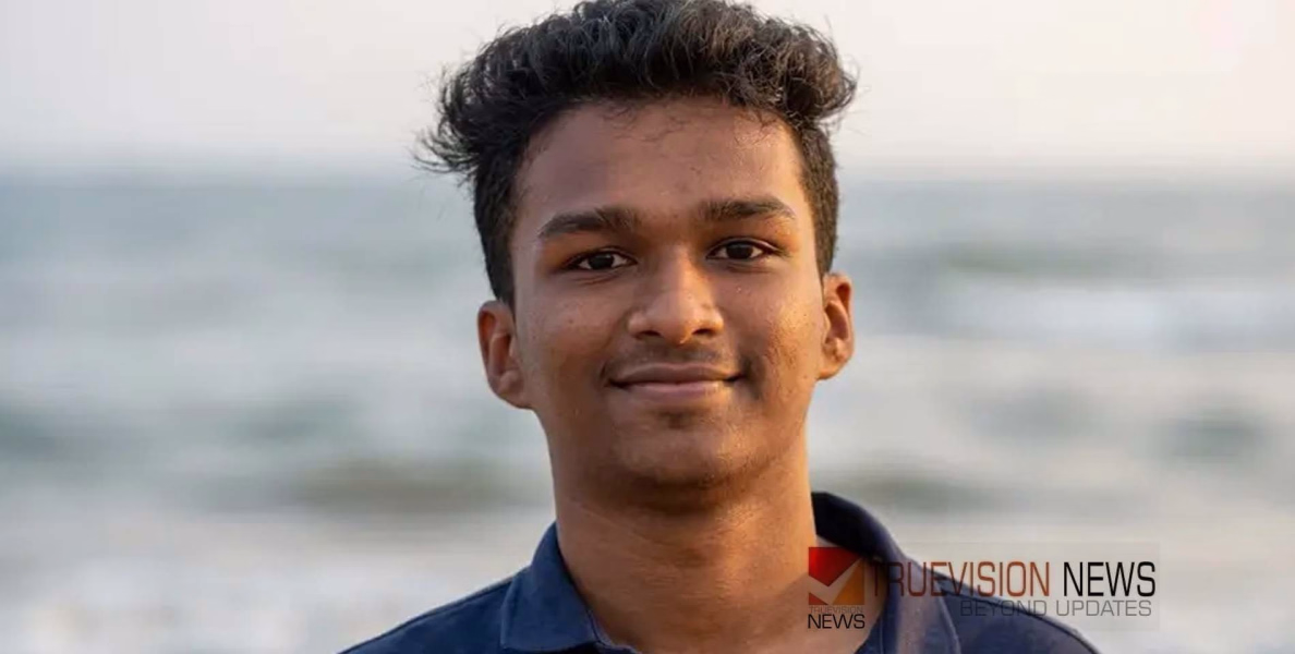 നിതിന്‍ രാജിന്റെ മരണം: ജാതി അധിക്ഷേപം നടന്നതിന് തെളിവില്ലെന്ന് കോടതി; ‘ഡോ. റാമിന്റെ പെരുമാറ്റം മോശമായിരുന്നു' - മുന്‍കൂര്‍ ജാമ്യവിധിയുടെ വിശദാംശങ്ങള്‍