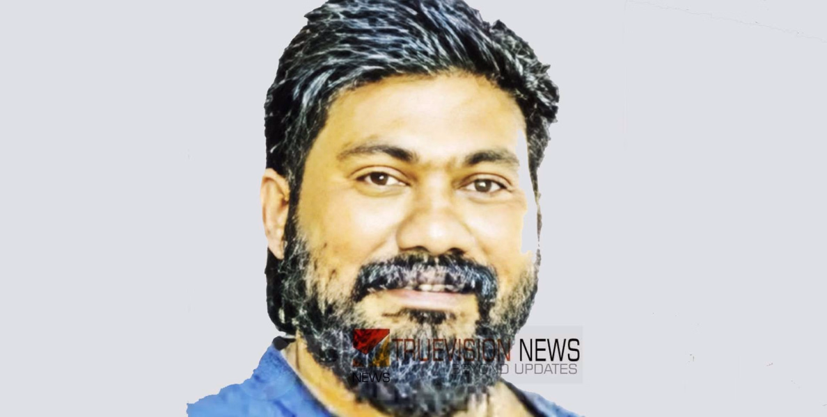 വിവാഹം നടക്കേണ്ട ദിവസം വരന്‍ മരിച്ചു; അസുഖബാധിതനായത് കഴിഞ്ഞ ദിവസം