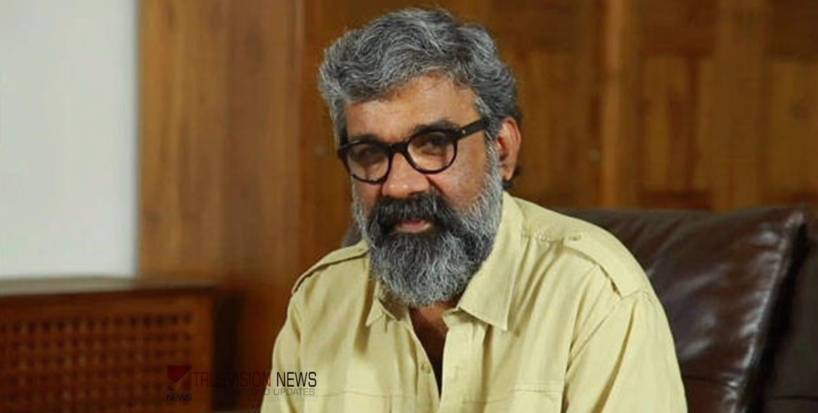 ലൈംഗികാതിക്രമ കേസ്; രഞ്ജിത്തിനെതിരെ തെളിവുണ്ടെന്ന് എസ്‌ഐടി; ബോബി കുര്യനും ശാലിനിക്കും ക്ലീൻ ചിറ്റ്