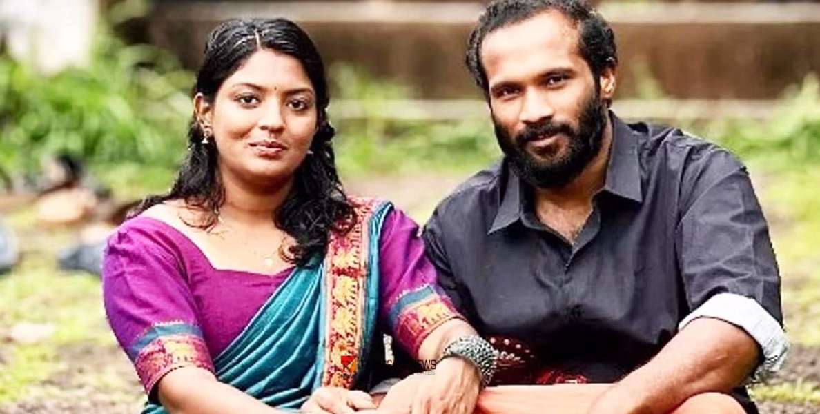  ശിവപ്രസാദ് സംശയരോഗി, ഉണ്ണിമായയെ കൊന്ന ശേഷം താഴെയെത്തി അമ്മയോട് പറഞ്ഞു, തൃശൂരിലെ കൊലപാതകത്തിൽ കൂടുതൽ വിവരങ്ങൾ  