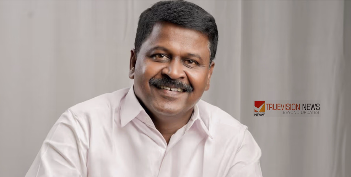 പെരുമ്പാവൂരിൽ യുഡിഎഫ് തരംഗം; മനോജ് മൂത്തേടന് 28,434 വോട്ടുകളുടെ വൻ ഭൂരിപക്ഷം