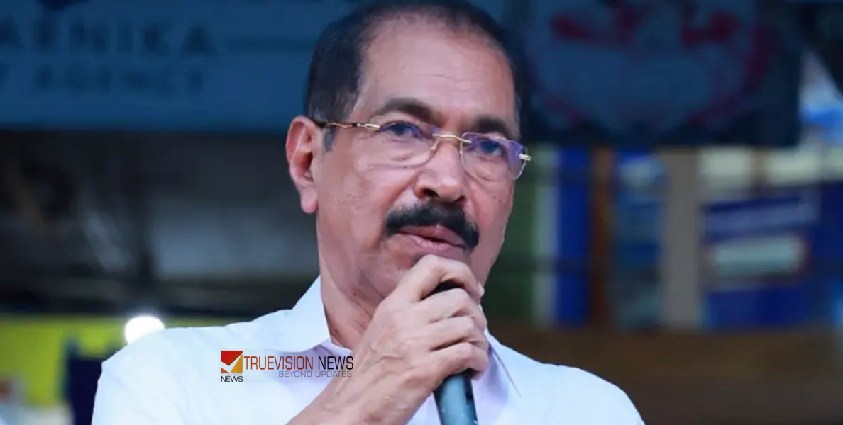 ഷൈലജ ടീച്ചർക്ക് കാലിടറി;  ഭൂരിപക്ഷത്തില്‍ 11,281 വോട്ടുകള്‍ വര്‍ദ്ധിപ്പിച്ച് സണ്ണി ജോസഫ്