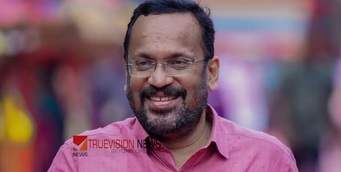 ജനപ്രിയതയിൽ വിട്ടുവീഴ്ചയില്ല; ഷാജി കോടങ്കണ്ടത്തിനെ പിന്നിലാക്കി രാജൻ വീണ്ടും നിയമസഭയിലേക്ക്